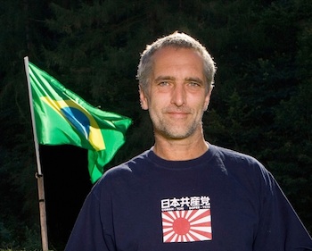 tomas hanak by vit hofer 3